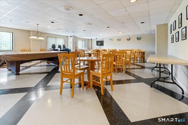 111 Dekoven Drive 1105, Middletown, CT 06457