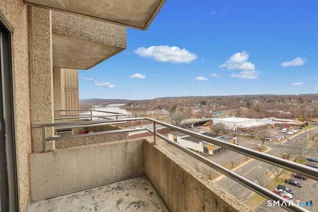 111 Dekoven Drive 1105, Middletown, CT 06457