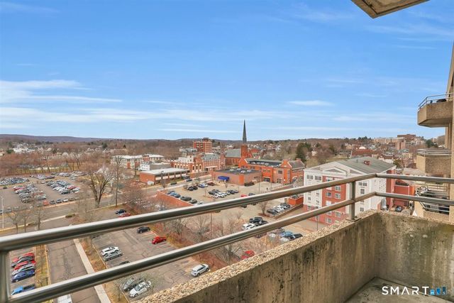 111 Dekoven Drive 1105, Middletown, CT 06457