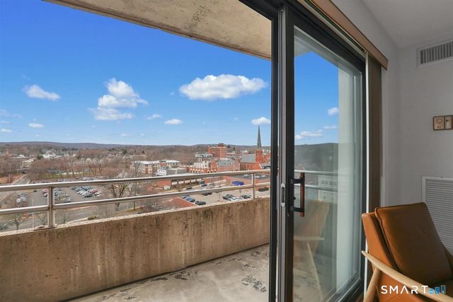 111 Dekoven Drive 1105, Middletown, CT 06457