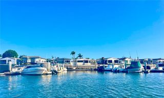 24 Saratoga, Newport Beach, CA 92660
