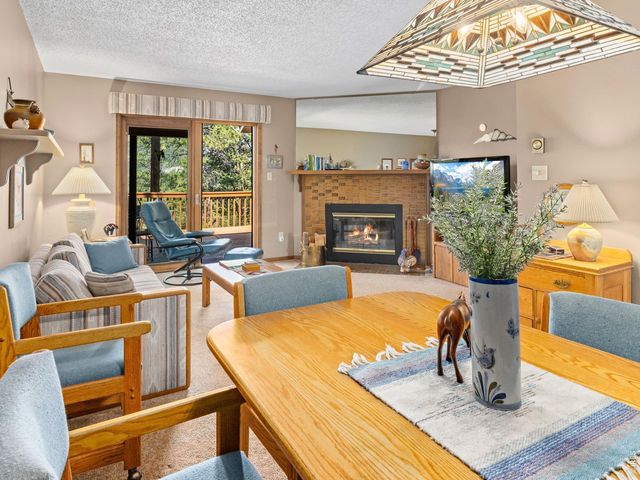 321 Big Horn Dr C-2, Estes Park, CO 80517