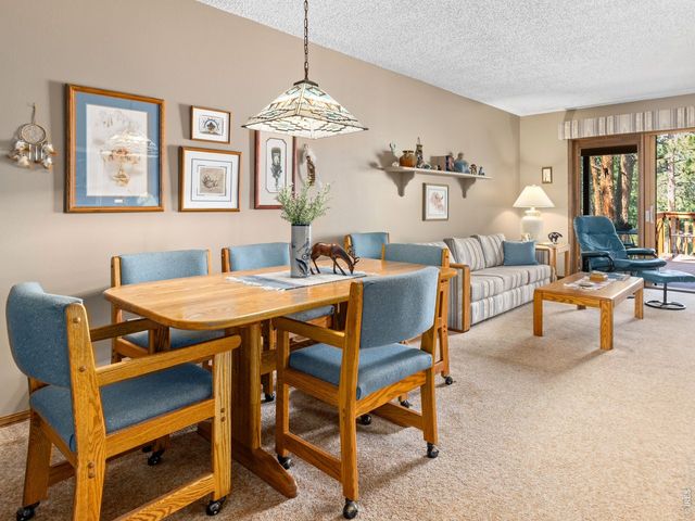 321 Big Horn Dr C-2, Estes Park, CO 80517