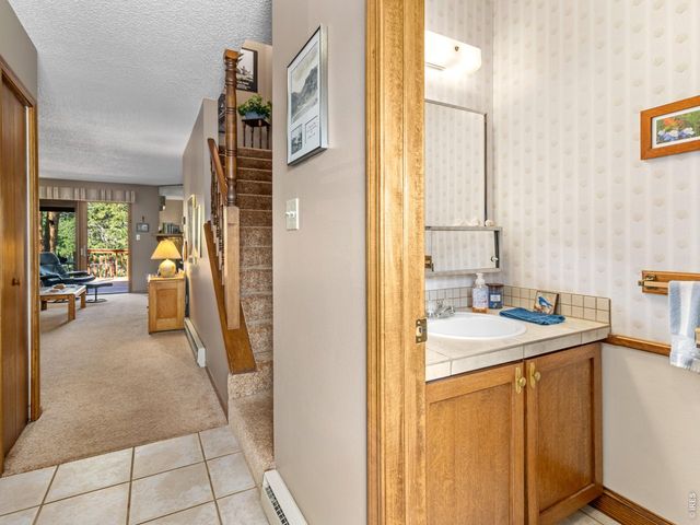 321 Big Horn Dr C-2, Estes Park, CO 80517