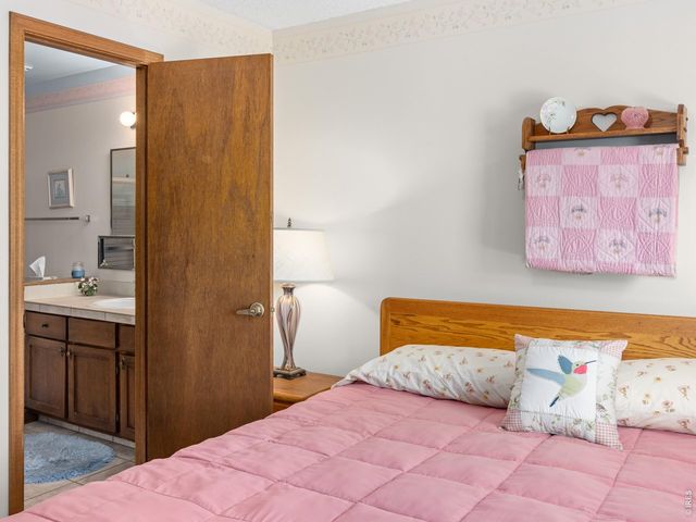 321 Big Horn Dr C-2, Estes Park, CO 80517