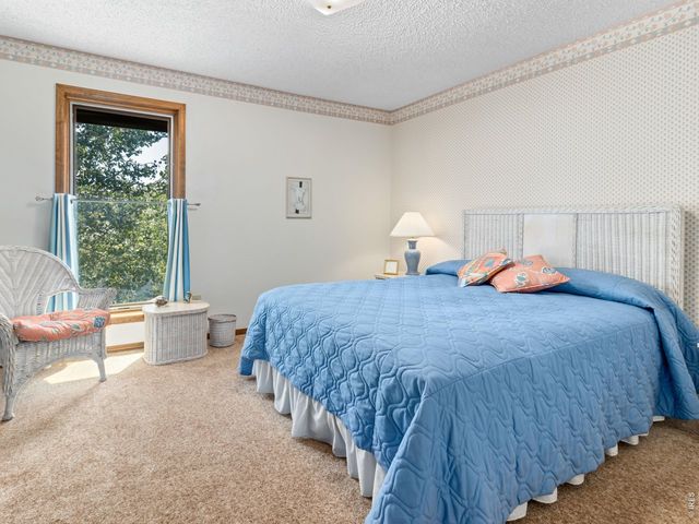 321 Big Horn Dr C-2, Estes Park, CO 80517