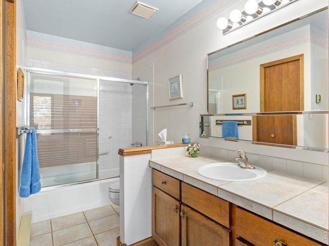 321 Big Horn Dr C-2, Estes Park, CO 80517