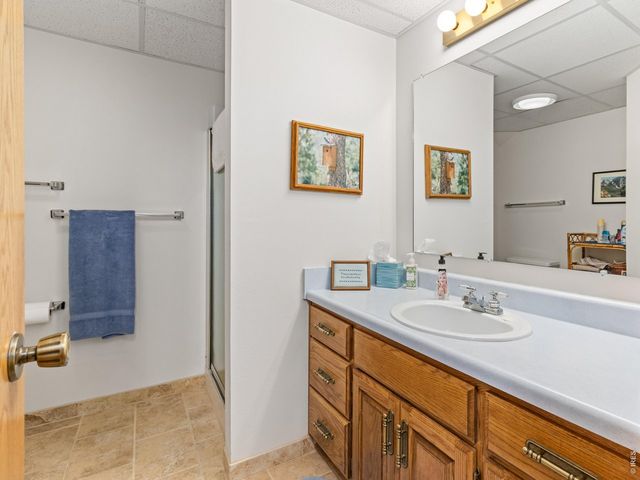 321 Big Horn Dr C-2, Estes Park, CO 80517