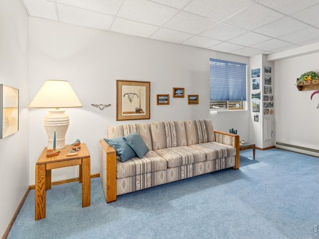 321 Big Horn Dr C-2, Estes Park, CO 80517