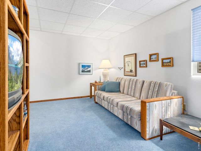 321 Big Horn Dr C-2, Estes Park, CO 80517