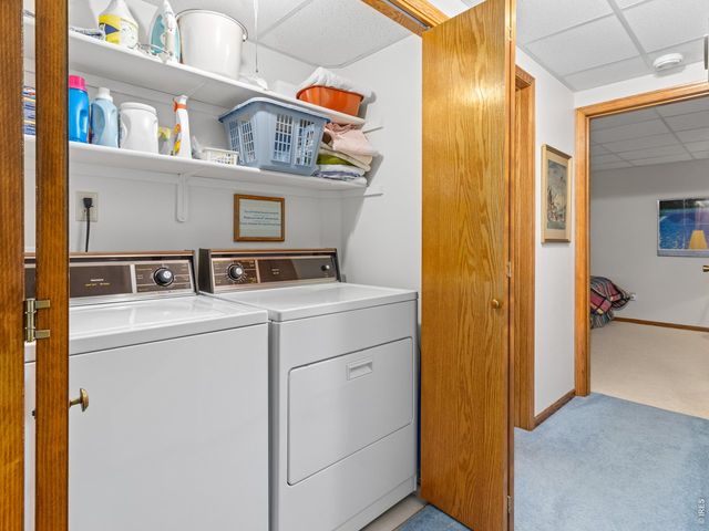 321 Big Horn Dr C-2, Estes Park, CO 80517
