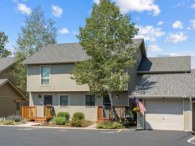 321 Big Horn Dr C-2, Estes Park, CO 80517