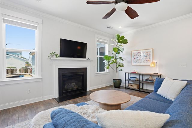 1827 Gammon Street, Charleston, SC 29414