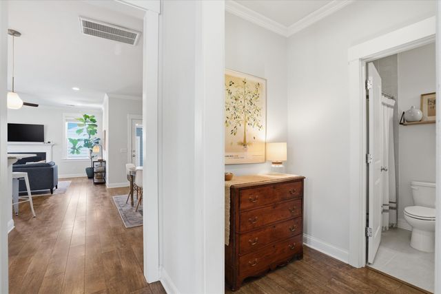 1827 Gammon Street, Charleston, SC 29414