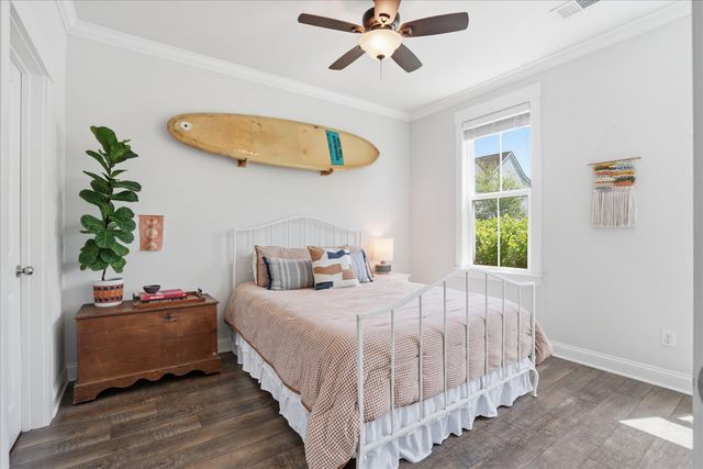 1827 Gammon Street, Charleston, SC 29414