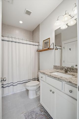 1827 Gammon Street, Charleston, SC 29414