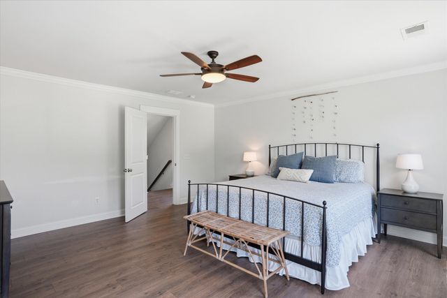 1827 Gammon Street, Charleston, SC 29414