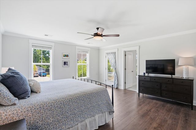 1827 Gammon Street, Charleston, SC 29414
