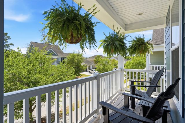 1827 Gammon Street, Charleston, SC 29414