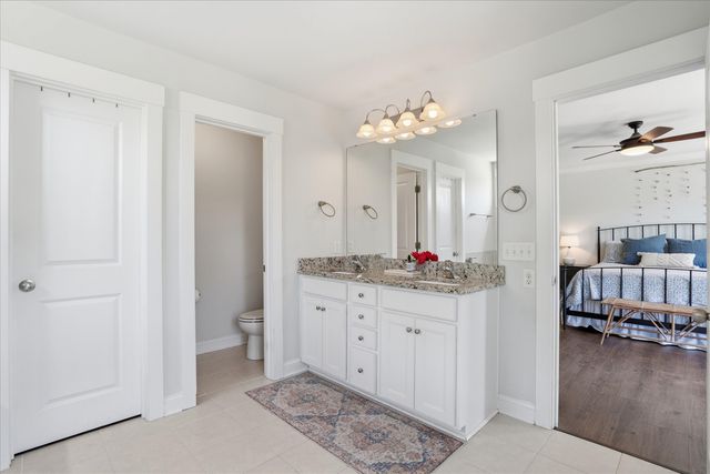 1827 Gammon Street, Charleston, SC 29414