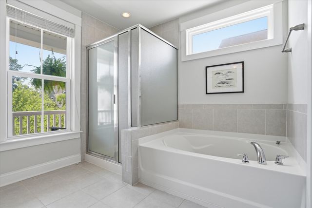 1827 Gammon Street, Charleston, SC 29414