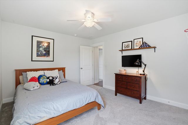 1827 Gammon Street, Charleston, SC 29414