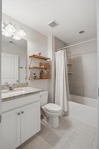 1827 Gammon Street, Charleston, SC 29414