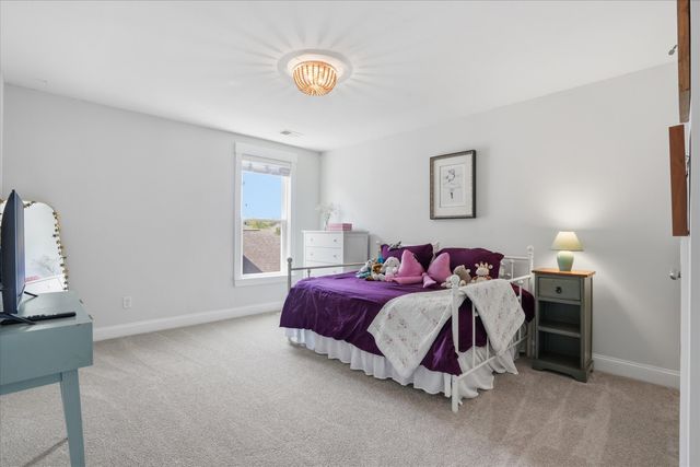 1827 Gammon Street, Charleston, SC 29414