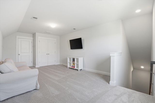 1827 Gammon Street, Charleston, SC 29414