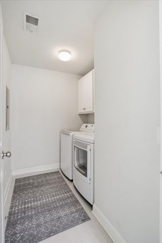 1827 Gammon Street, Charleston, SC 29414