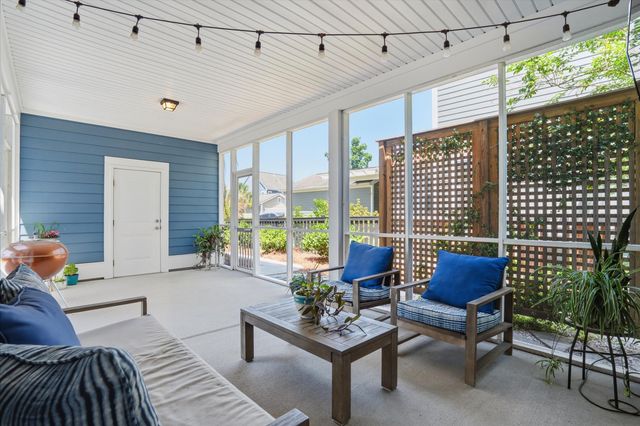 1827 Gammon Street, Charleston, SC 29414