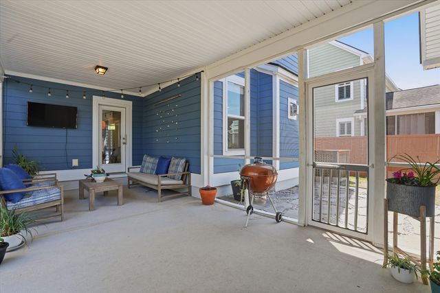 1827 Gammon Street, Charleston, SC 29414