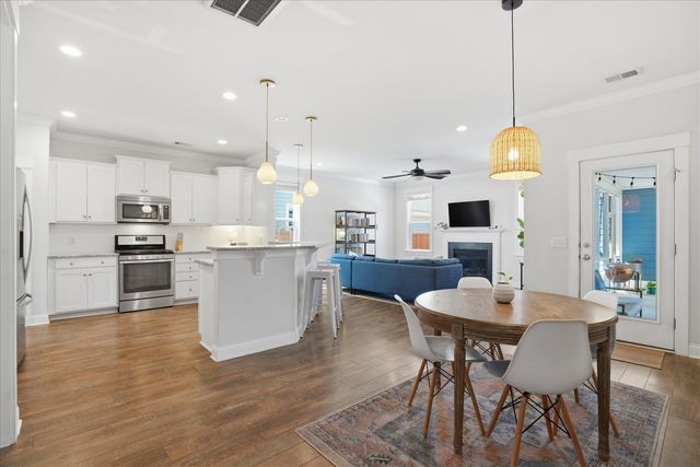 1827 Gammon Street, Charleston, SC 29414