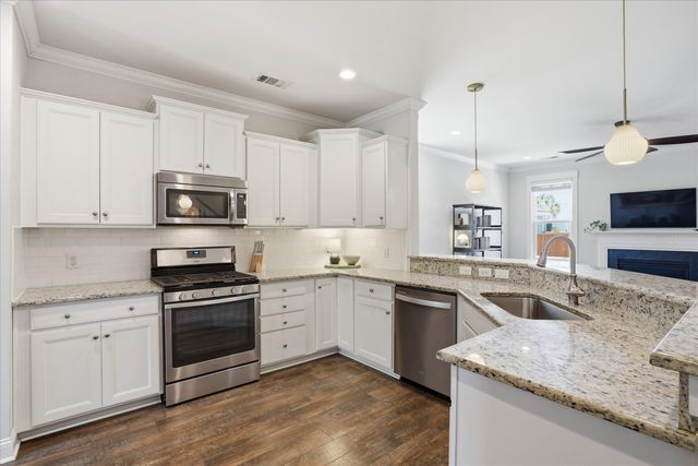 1827 Gammon Street, Charleston, SC 29414
