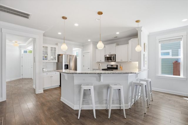 1827 Gammon Street, Charleston, SC 29414