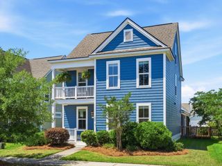 1827 Gammon Street, Charleston, SC 29414
