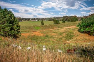 378 Bennett Rd, Sparta, TN 38583