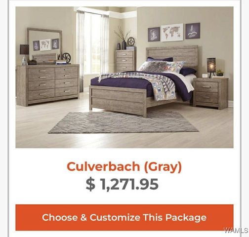 1421 2ND E, Tuscaloosa, AL 35401