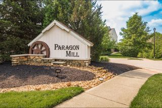 1957 Timberwyck Lane, 204, Burlington, KY 41005