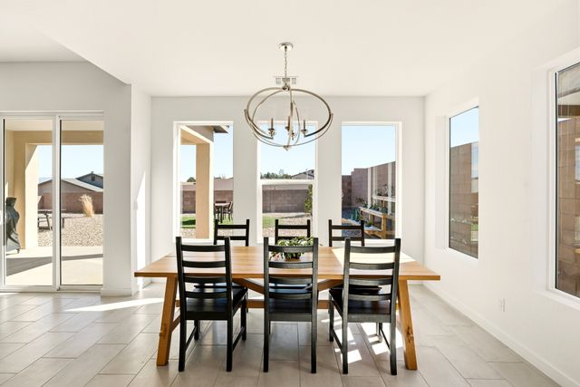 142 Mirador Boulevard, White Rock, NM 87547