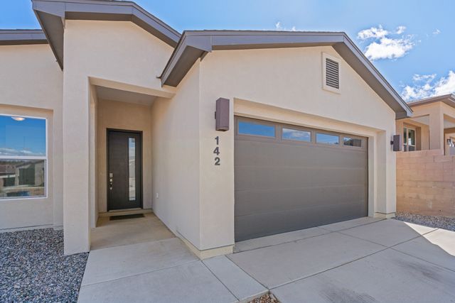 142 Mirador Boulevard, White Rock, NM 87547