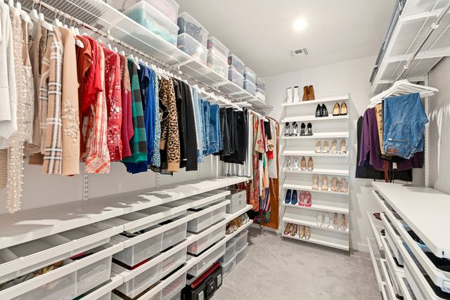 142 Mirador Boulevard, White Rock, NM 87547