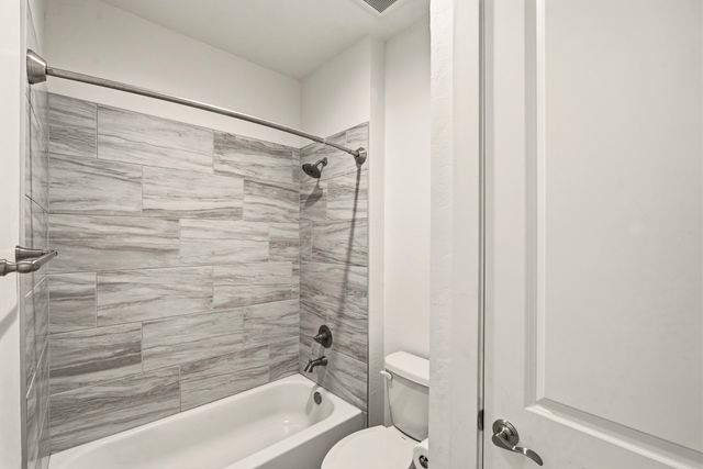 142 Mirador Boulevard, White Rock, NM 87547