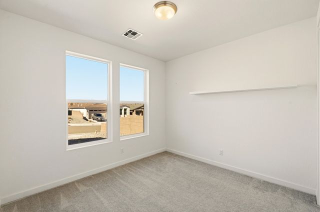 142 Mirador Boulevard, White Rock, NM 87547