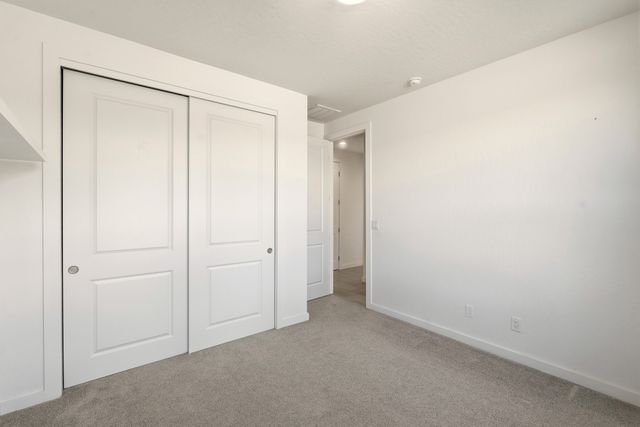 142 Mirador Boulevard, White Rock, NM 87547