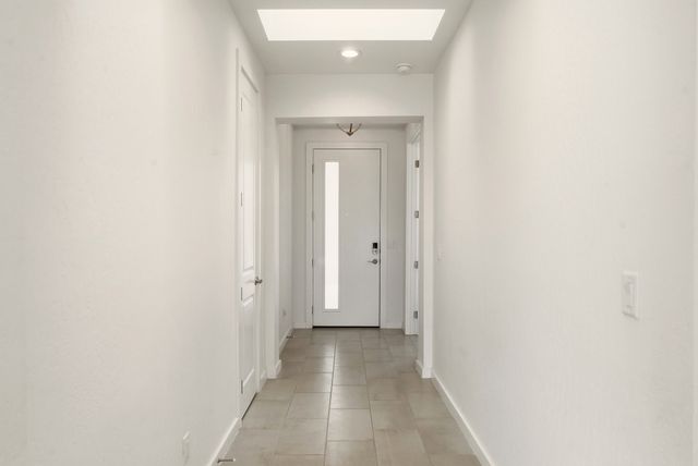 142 Mirador Boulevard, White Rock, NM 87547