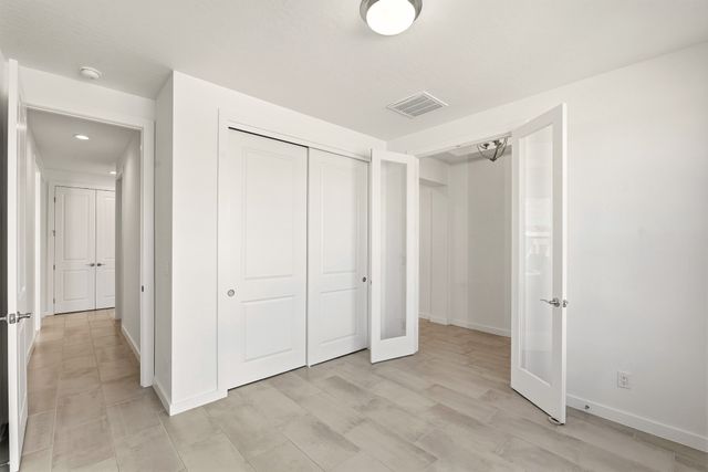 142 Mirador Boulevard, White Rock, NM 87547