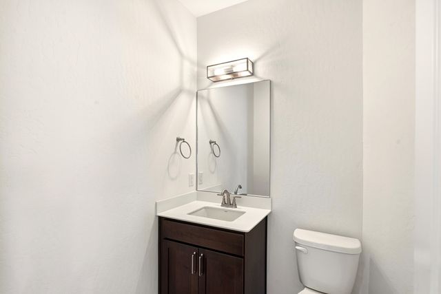 142 Mirador Boulevard, White Rock, NM 87547