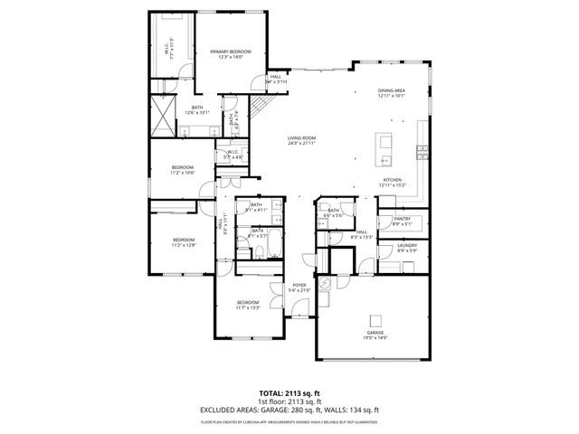 142 Mirador Boulevard, White Rock, NM 87547