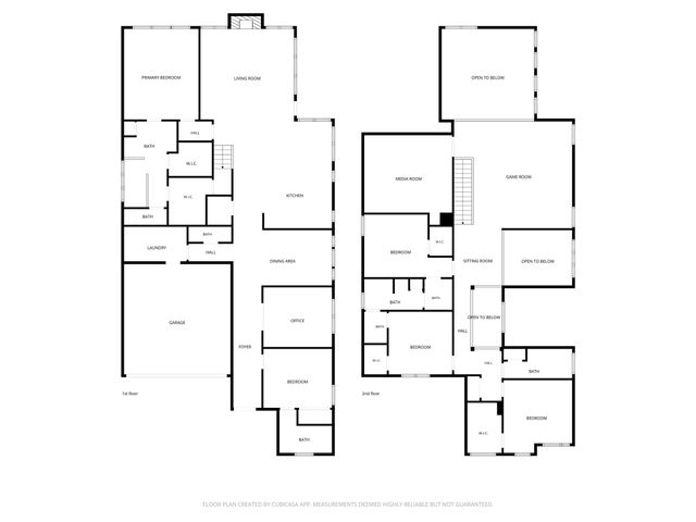 3567 Rustic Oak Drive, Frisco, TX 75033